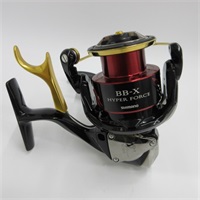 １７ＢＢ－ＸハイパーフォースＳＵＴＣ３０００ＤＸＧ